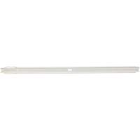 Double Refill Cartridge, Blade Helyx Safety & Industrial Supplies