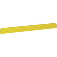 Double Refill Cartridge, Blade Helyx Safety & Industrial Supplies