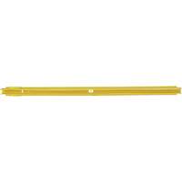 Double Refill Cartridge, Blade Helyx Safety & Industrial Supplies