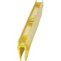 Double Refill Cartridge, Blade Helyx Safety & Industrial Supplies
