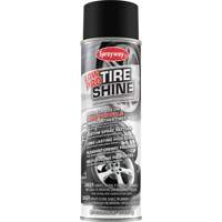 Low Pro Tire Shine Helyx Safety & Industrial Supplies