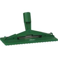 Food Hygiene Cleaning Pad Holder Helyx Safety & Industrial Supplies