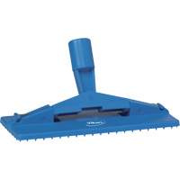 Food Hygiene Cleaning Pad Holder Helyx Safety & Industrial Supplies