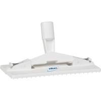 Food Hygiene Cleaning Pad Holder Helyx Safety & Industrial Supplies