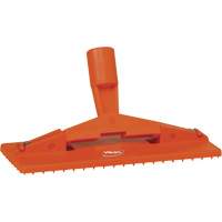 Food Hygiene Cleaning Pad Holder Helyx Safety & Industrial Supplies
