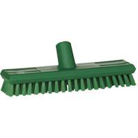 Brooms