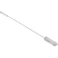 Brosses pour hygiène alimentaire