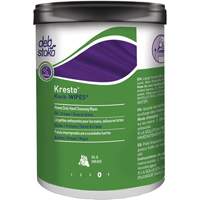 Serviettes Kresto Kwik-Wipes, 70 lingettes, 12" x 10" Helyx Safety & Industrial Supplies