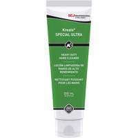 Nettoyant pour les mains Kresto Special Ultra, P&acirc;te, 250 ml, Tube, Fraîcheur Helyx Safety & Industrial Supplies