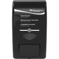 Distributeur Cleanse Ultra 2000 Helyx Safety & Industrial Supplies