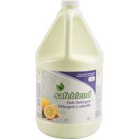 Nettoyant