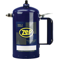 Vaporisateur de solvant Model B Helyx Safety & Industrial Supplies