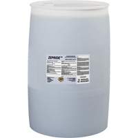 Nettoyant et d&eacute;graisseur tout usage &agrave; base de butyle Zepride, 210 L, Baril Helyx Safety & Industrial Supplies