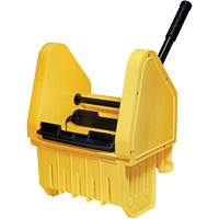 Essoreuse de rechange pour vadrouille Champ, Pression vers le bas Helyx Safety & Industrial Supplies