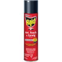 Pest Control