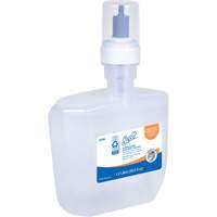 Nettoyant antimicrobien pour la peau Control de Scott, Mousse, 1,2 L, Sans parfum Helyx Safety & Industrial Supplies