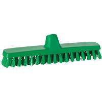 Food Hygiene Brushes
