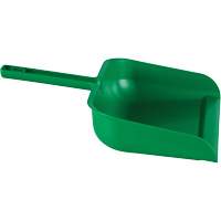 Porte-poussi&egrave;re ColorCore Helyx Safety & Industrial Supplies