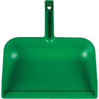 Porte-poussi&egrave;re ColorCore Helyx Safety & Industrial Supplies
