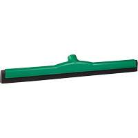 ColorCore Foam Blade Squeegee, 22", Green Helyx Safety & Industrial Supplies