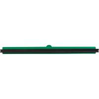 ColorCore Foam Blade Squeegee, 22", Green Helyx Safety & Industrial Supplies