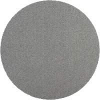 Disque tamis de ponçage pour plancher, 17", Ponçage Helyx Safety & Industrial Supplies