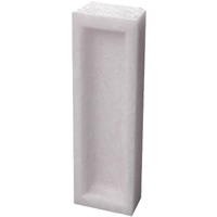Blocs d&eacute;sodorisants pour parois de cuvette Health Gards, Para Helyx Safety & Industrial Supplies
