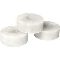 Pastilles pour urinoir Health Gards, Para Helyx Safety & Industrial Supplies