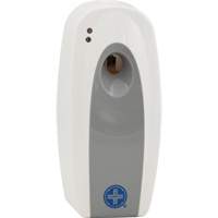 AirWorks&reg; Metered Aerosol Dispenser Helyx Safety & Industrial Supplies