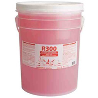 R-300 Rinse Aid, 20 L, Pail Helyx Safety & Industrial Supplies