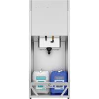 MRSink Portable Hand Washing Station Helyx Safety & Industrial Supplies