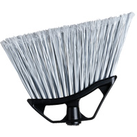 Petit balai oblique Helyx Safety & Industrial Supplies
