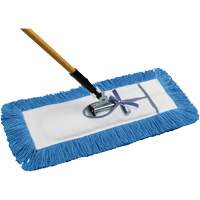 Dust Mops