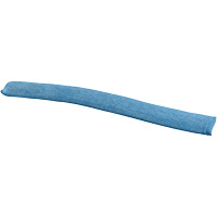 Duster Refill Sleeve, Microfibre Helyx Safety & Industrial Supplies