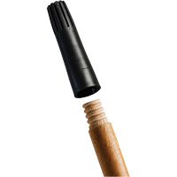ACME Threaded Adapter Helyx Safety & Industrial Supplies