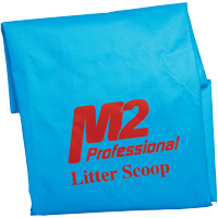 Replacement Litter Scoop Helyx Safety & Industrial Supplies