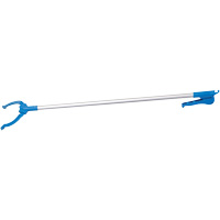 Ramasse-d&eacute;chets &agrave; pince, 40" lo Helyx Safety & Industrial Supplies