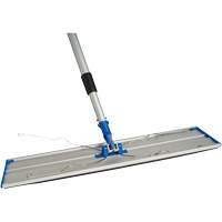 Dust Mop Frames