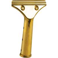 Squeegees