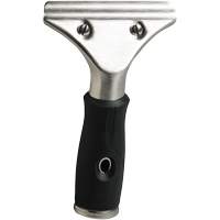 Pi&egrave;ce de rechange pour raclette, Manche Helyx Safety & Industrial Supplies