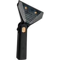 Swivel Squeegee Replacement Part, Handle Helyx Safety & Industrial Supplies