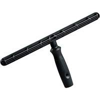 18" T-Bar Squeegee Replacement Part, Handle Helyx Safety & Industrial Supplies