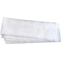 Dusting & Cleaning Cloths