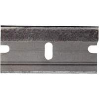 Lames de rechange pour grattoir de fen&ecirc;tre/mur Helyx Safety & Industrial Supplies