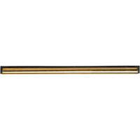 Window Squeegees