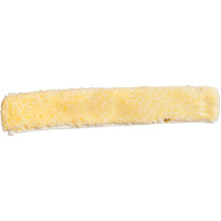 Squeegee Washing Refill Replacement Part, Buffer Helyx Safety & Industrial Supplies