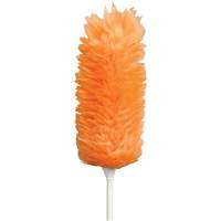 Flexible Lambs Wool Duster, Lambs Wool Helyx Safety & Industrial Supplies