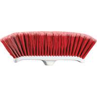Large t&ecirc;te de balai-brosse magn&eacute;tique Venus, Longueuer de 14-1/2" Helyx Safety & Industrial Supplies