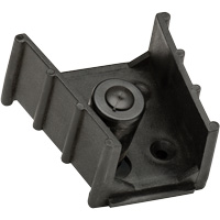 Agrafe pour porte-outils Helyx Safety & Industrial Supplies