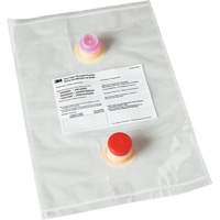 Easy Shine Reusable Pouch Helyx Safety & Industrial Supplies